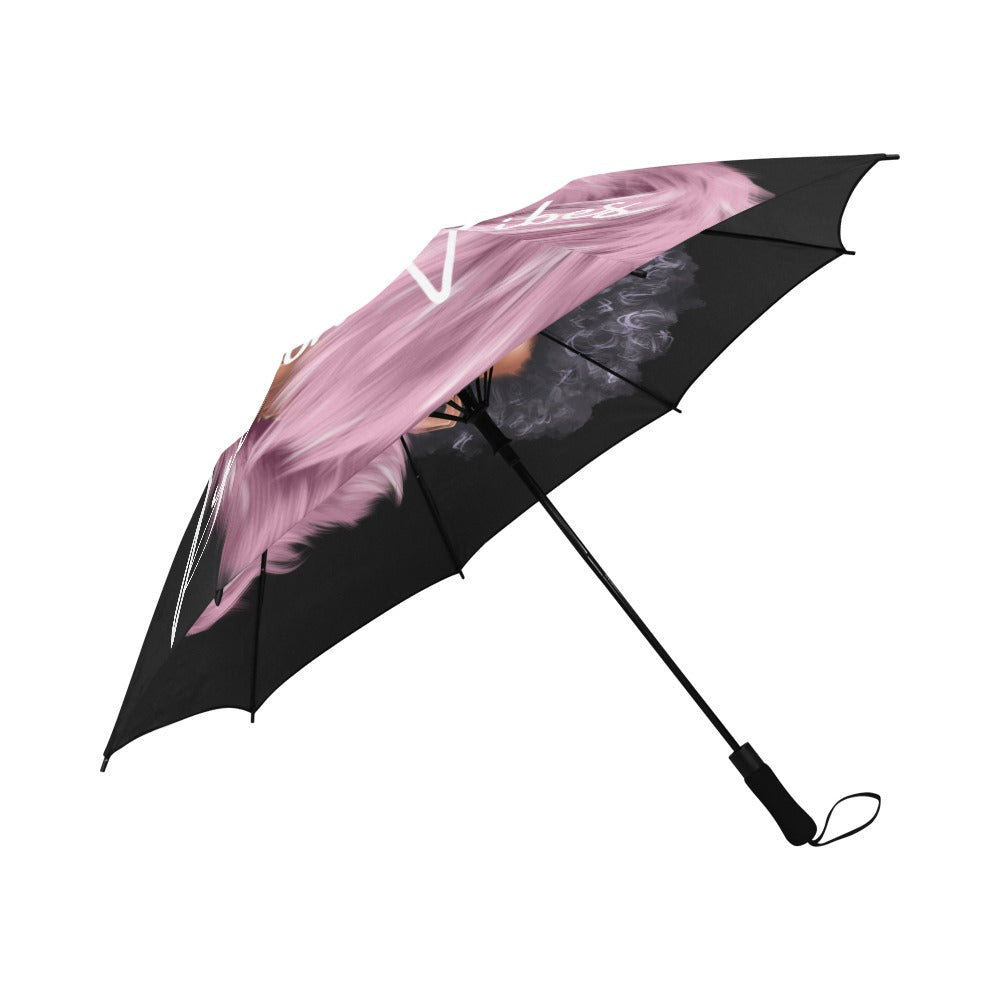 Umbrella - Tycoon Vibes - Pink